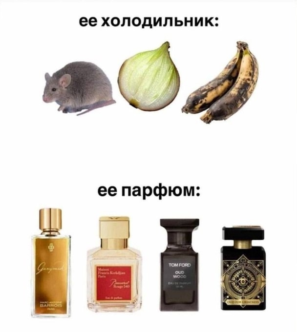 Одна девочка не любила молочную пенку...