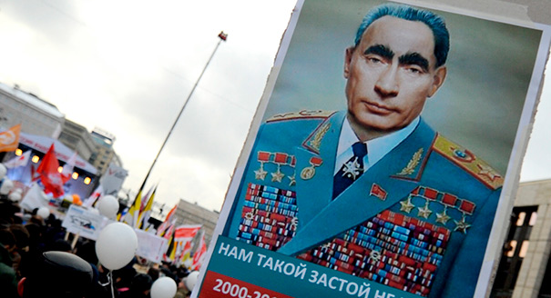 Третья мировая война начнётся уже совсем скоро — МИД РФ