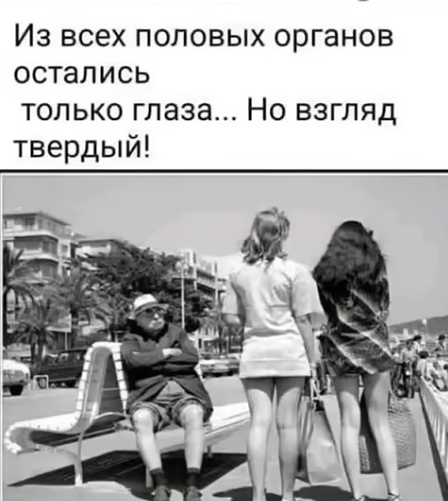 20530783.png