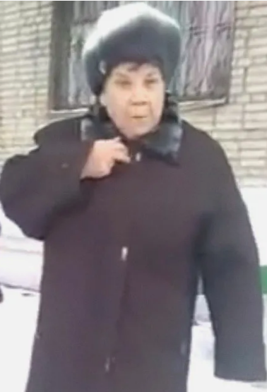 Програмист⁠