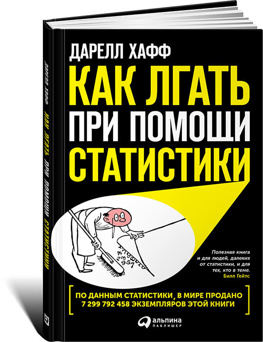 Опросы ВЦИОМ: Как это работает