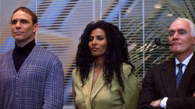 В Турции 12-летний ученик застрелил директора школы, который собирался его отчислить за неуспеваемость