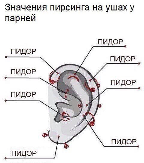 с наступившим годом лошади, продолжаем праздновать!