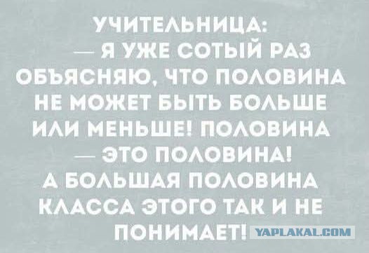 Картинки для деградации 160 (разной степени свежести)