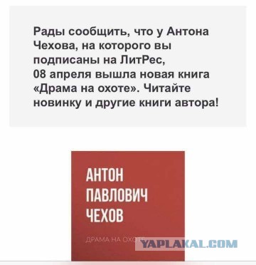 Среды картинки