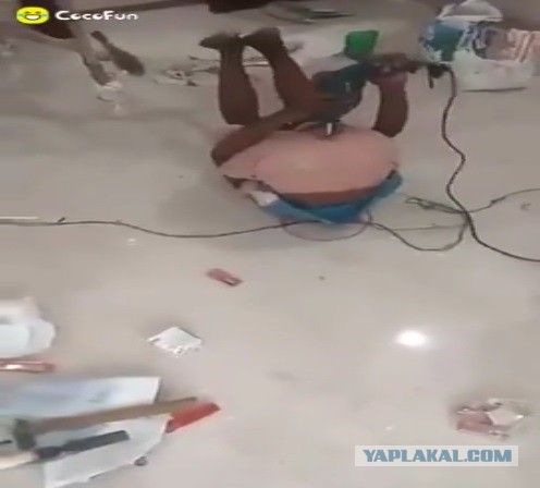 Тут что-то про геометрию