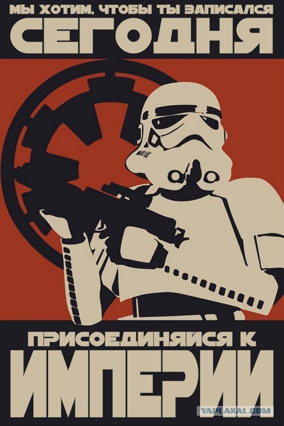 Москвичу нужно начинать копить на похороны за пять лет до смерти