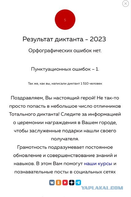 О мальчиках и девочках.