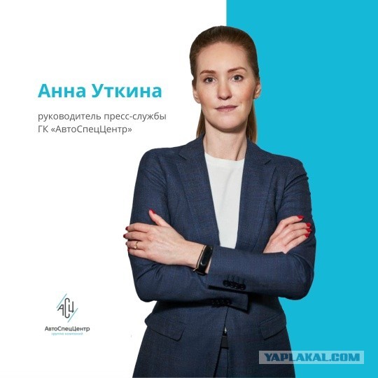 Автоэксперт Уткина: летающие машины появятся не раньше 2040 года