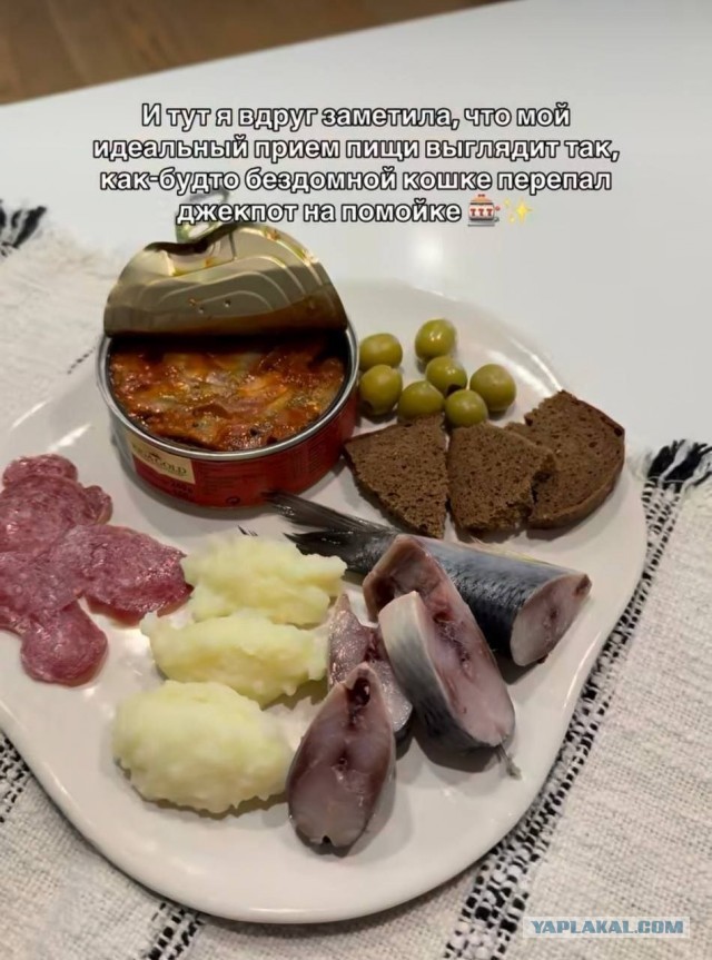 Картинки старые и новые на 15.04.26