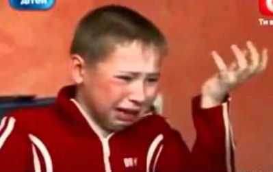 Елена Ваенга заявила об уходе со сцены