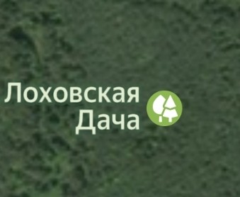 В мемном селе Лох в Саратовской области, где постоянно воруют указатели, впервые повесят камеры.
