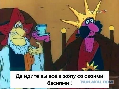 Задержан 17-летний администратор международного сообщества террористов. Он упомянул Петербург