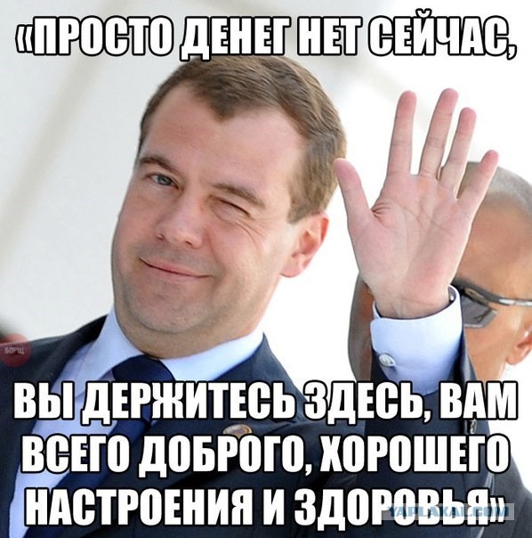 Науру отказалось от признания независимости Абхазии и Южной Осетии