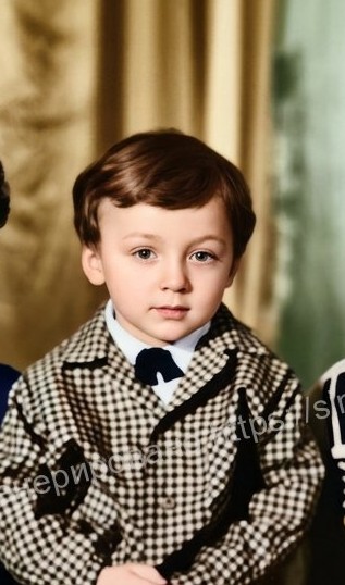 Долой анонимность, коллеги?