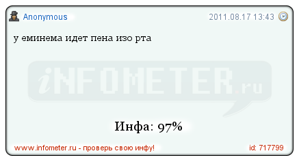 Цитаты от 1 до 100. Сколько будет 100 плюс 100 Алиса. Смс про Мишу. «Напиши один раз – запускай где угодно» java.