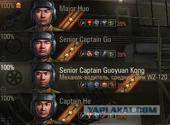 Wargaming 6