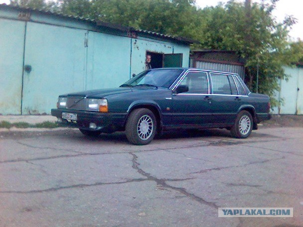 Чем бы зацепить зрителя?