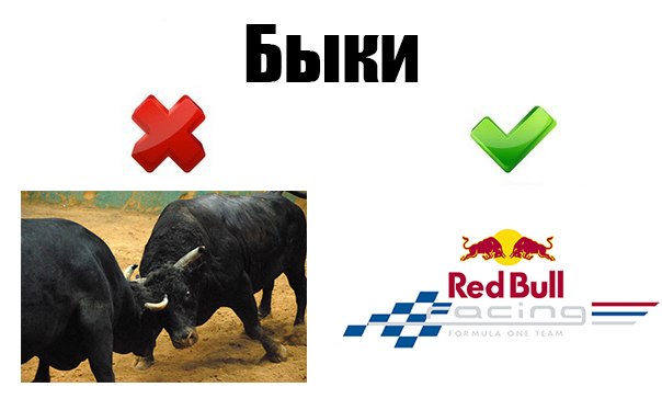 Формула 1. Межсезонье