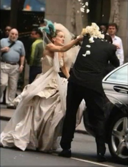 Соц сеть Таджикистана