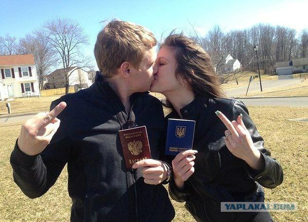 У любой вежливости есть предел