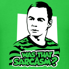 Гоблин о промытости мозгов.