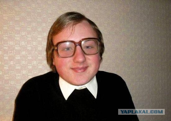 Хакеры вымогали у Бородиной миллион за фото