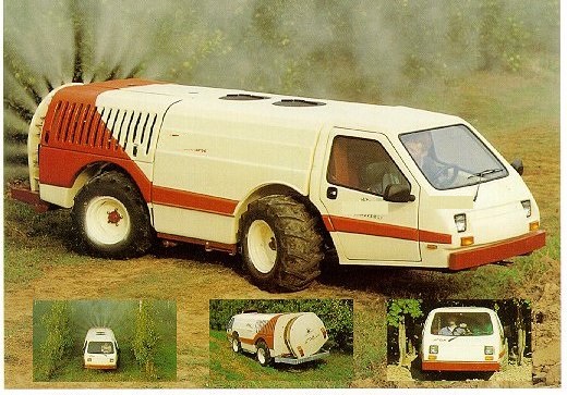 Игра на ЯПе: Угадай АВТО-8