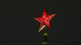 Хакеры выложили в сеть фото ГОЛЫХ российских звезд