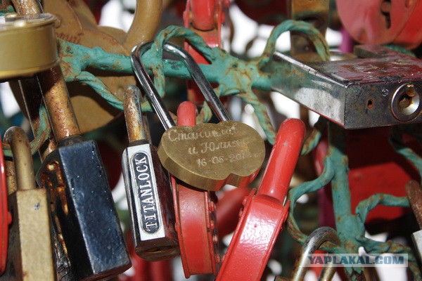 "Продам ключ" или новый вид мошенничества