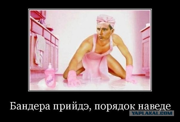 Веселые картинки