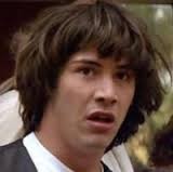 Второй этап конкурса «Шеф-повар 2014»