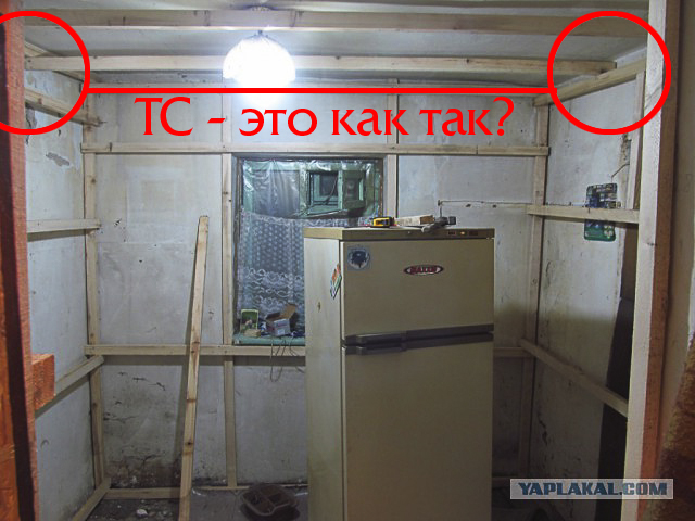 Бюджетный ремонт кухни