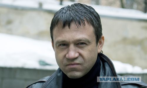 Малоизвестные кинобандиты