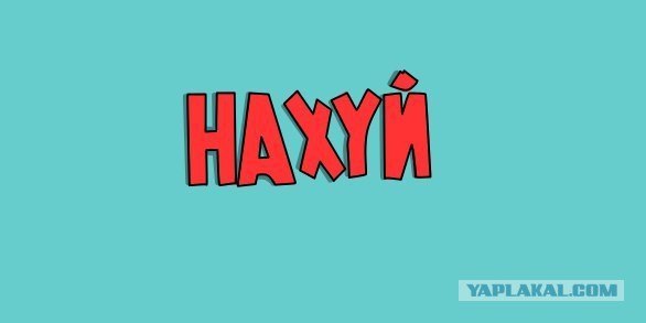Ещё один способ использования ненужных книг