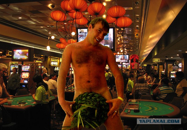 Отфотошопьте моё фото...