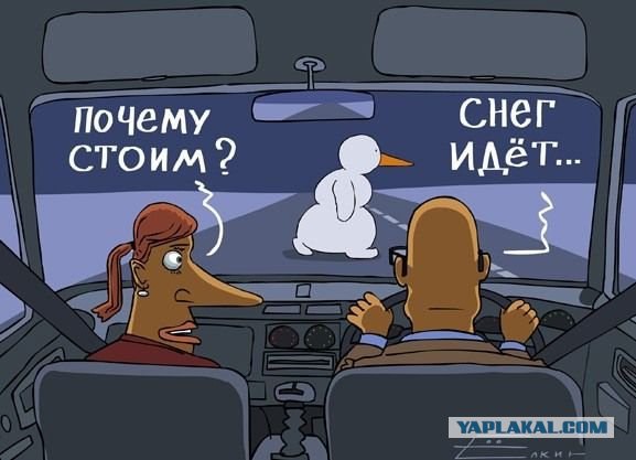 Игра букв, игра слов, бред и абсурд
