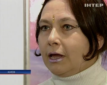 Знаменитые экстрасенсы 90х тогда и сейчас