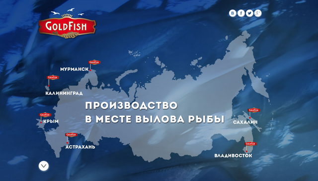 Импортозамещение отклеилось