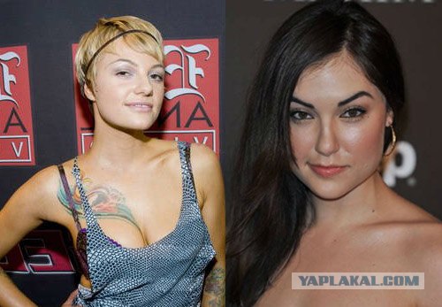 Так посмотрели, что забыл за чем пришел...