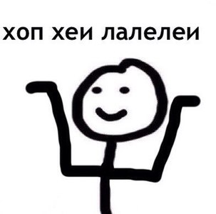 Wargaming 28