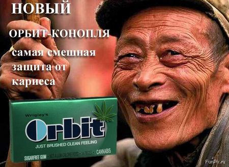 А давайте поговорим о жизни