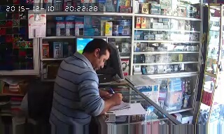 За что я люблю китайцев