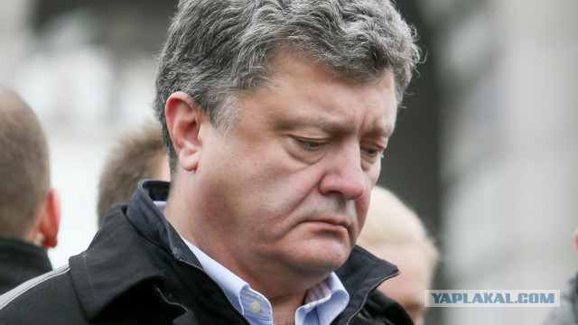 Япония продолжает удивлять