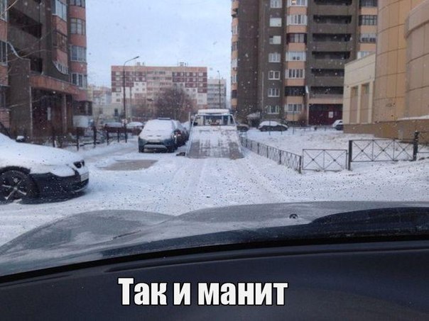 Подборка прикольных картинок