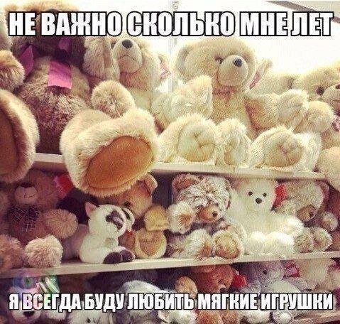 Картинки на утро вторника