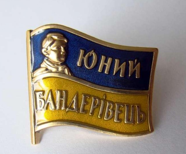 Онижедети из 404. Потом будут удивляться "А нас-то за шо"?