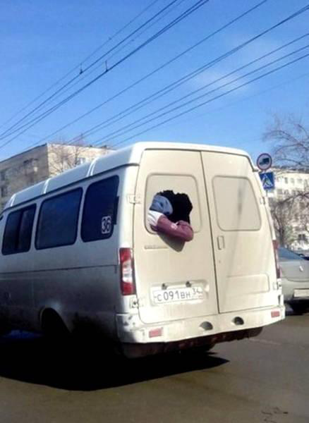 У меня грустные новости для соЯПовца. Слава Новиков тут есть?