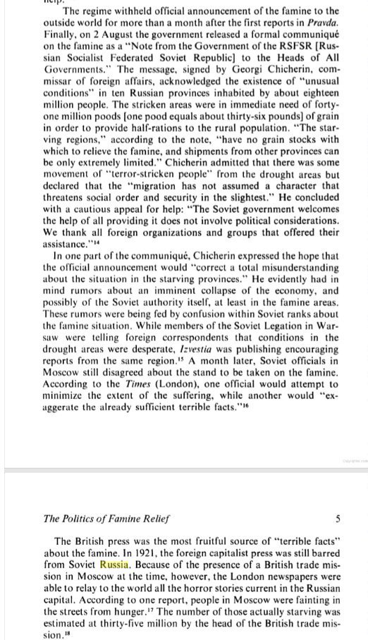 Солнце раздора: древний оберег оказался в центре грандиозного скандала