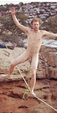 Люди из социальных сетей